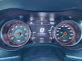 2022 Dodge Charger Scat Pack Widebody