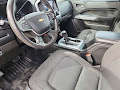2020 Chevrolet Colorado 2WD LT