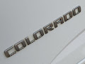 2020 Chevrolet Colorado 2WD LT
