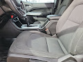 2020 Chevrolet Colorado 2WD LT
