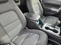 2020 Chevrolet Colorado 2WD LT