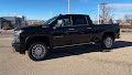 2023 Chevrolet Silverado 2500HD High Country