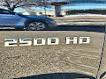 2023 Chevrolet Silverado 2500HD High Country