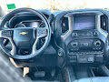 2023 Chevrolet Silverado 2500HD High Country