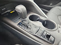 2024 Toyota Camry XSE V6