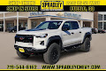 2026 Chevrolet Colorado 4WD ZR2