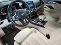 2019 BMW 8 Series M850i xDrive