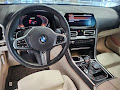 2019 BMW 8 Series M850i xDrive