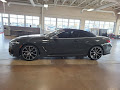 2019 BMW 8 Series M850i xDrive