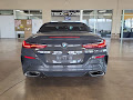 2019 BMW 8 Series M850i xDrive