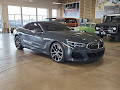 2019 BMW 8 Series M850i xDrive