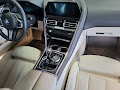 2019 BMW 8 Series M850i xDrive