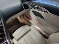 2019 BMW 8 Series M850i xDrive