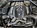 2019 BMW 8 Series M850i xDrive