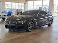 2019 BMW 8 Series M850i xDrive