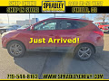 2014 Hyundai Tucson SE