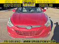 2014 Hyundai Tucson SE