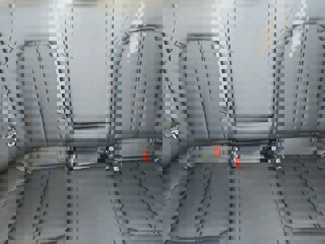 2023 Hyundai Sonata Hybrid Limited