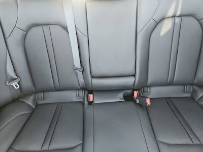 2023 Hyundai Sonata Hybrid