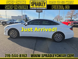 2023 Hyundai Sonata Hybrid Limited