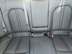 2023 Hyundai Sonata Hybrid Limited