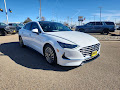 2023 Hyundai Sonata Hybrid Limited