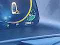 2023 Hyundai Sonata Hybrid Limited