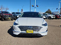 2023 Hyundai Sonata Hybrid Limited