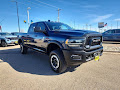 2022 RAM 2500 Power Wagon