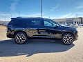 2026 Chevrolet Traverse AWD High Country