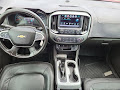 2018 Chevrolet Colorado 4WD LT