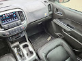 2018 Chevrolet Colorado 4WD LT