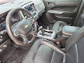 2018 Chevrolet Colorado 4WD LT