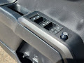 2022 Toyota Tacoma 4WD TRD Sport