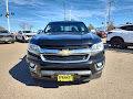 2017 Chevrolet Colorado 2WD LT