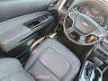 2017 Chevrolet Colorado 2WD LT