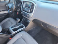 2017 Chevrolet Colorado 2WD LT