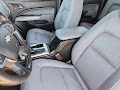 2017 Chevrolet Colorado 2WD LT