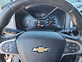 2017 Chevrolet Colorado 2WD LT