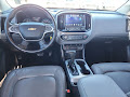 2017 Chevrolet Colorado 2WD LT