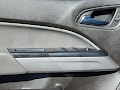 2017 Chevrolet Colorado 2WD LT