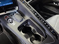 2025 Chevrolet Corvette 3LZ