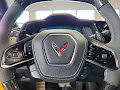 2025 Chevrolet Corvette 3LZ