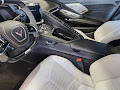 2025 Chevrolet Corvette 3LZ