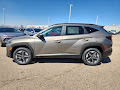 2026 Hyundai Tucson Plug-In Hybrid SEL