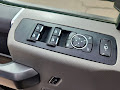 2022 Ford Super Duty F-350 SRW XL