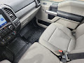 2022 Ford Super Duty F-350 SRW XL