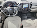 2022 Ford Super Duty F-350 SRW XL