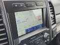 2022 Ford Super Duty F-350 SRW XL