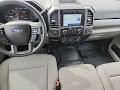 2022 Ford Super Duty F-350 SRW XL